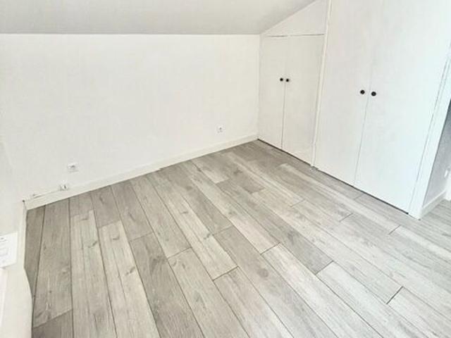 Appartement 1 pièce, 30 m² à louer à Fonsorbes 31470