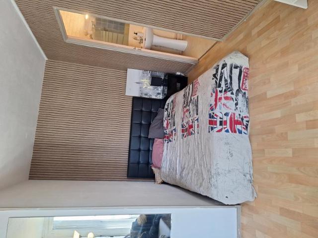 Appartement 1 pièce, 30 m² à louer à Gradignan 33170