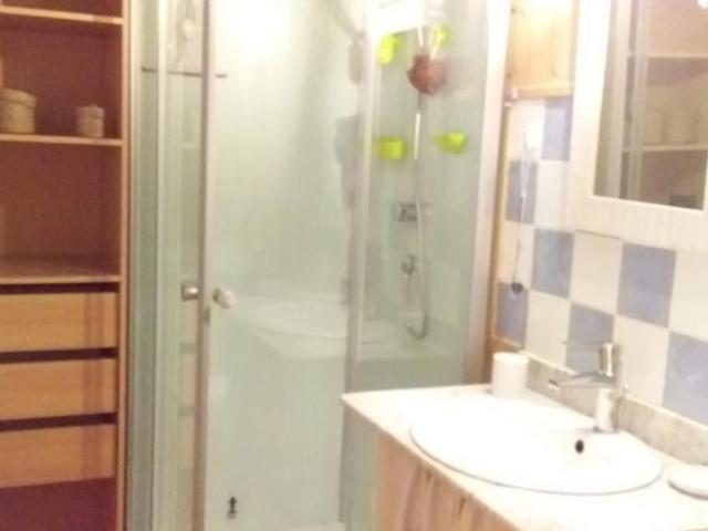 Appartement 1 pièce, 30 m² à louer à Grasse 06130