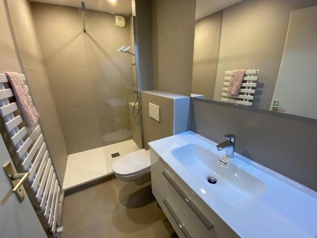 Appartement 1 pièce, 30 m² à louer à Lyon 5 69005