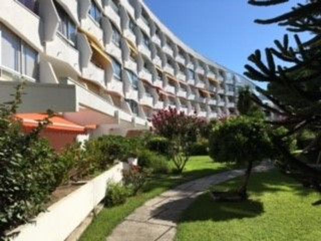 Appartement 1 pièce, 30 m² à louer à La Grande Motte 34280