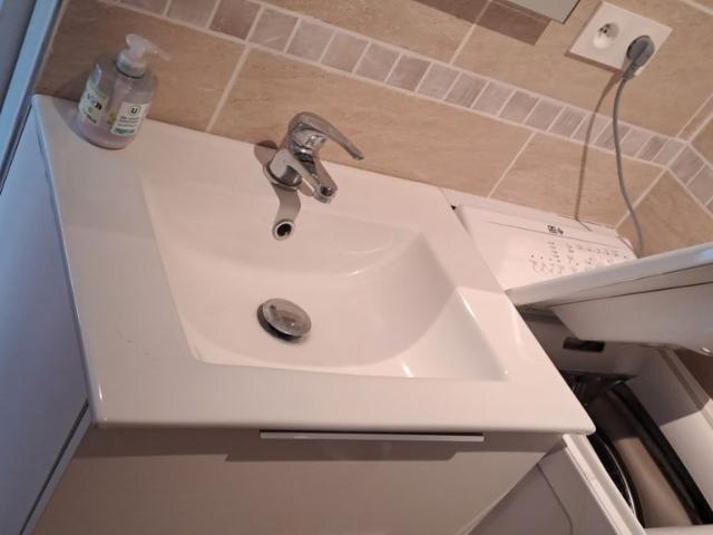 Appartement 1 pièce, 30 m² à louer à La Rochelle 17000