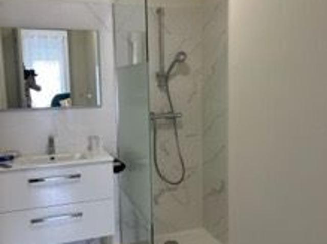 Appartement 1 pièce, 30 m² à louer à Libourne 33500
