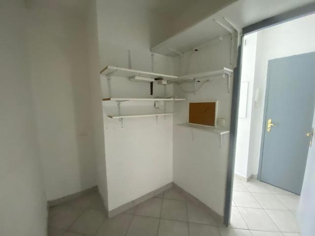 Appartement 1 pièce, 30 m² à louer à Lorette 42420