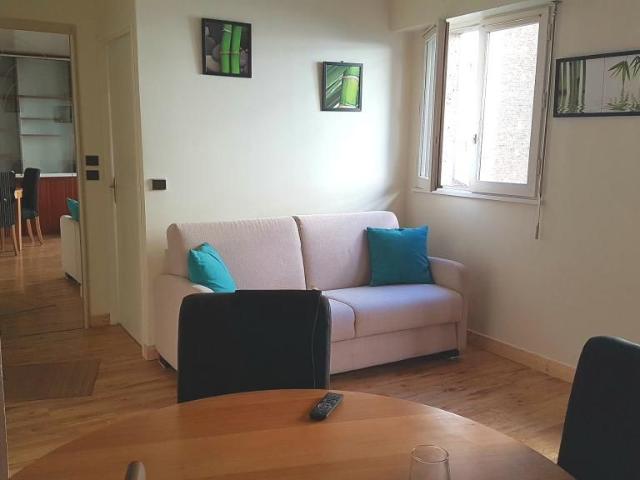 Appartement 1 pièce, 30 m² à louer à Paris 13 75013