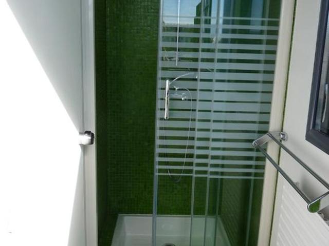 Appartement 1 pièce, 30 m² à louer à Pau 64000