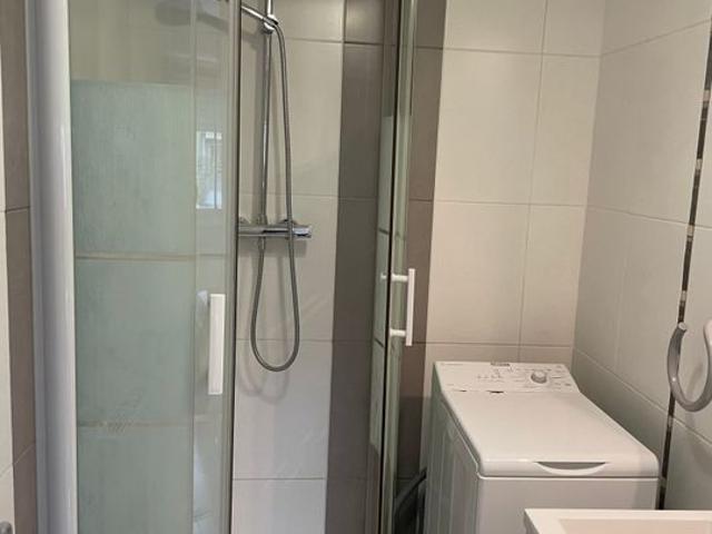 Appartement 1 pièce, 30 m² à louer à Pau 64000