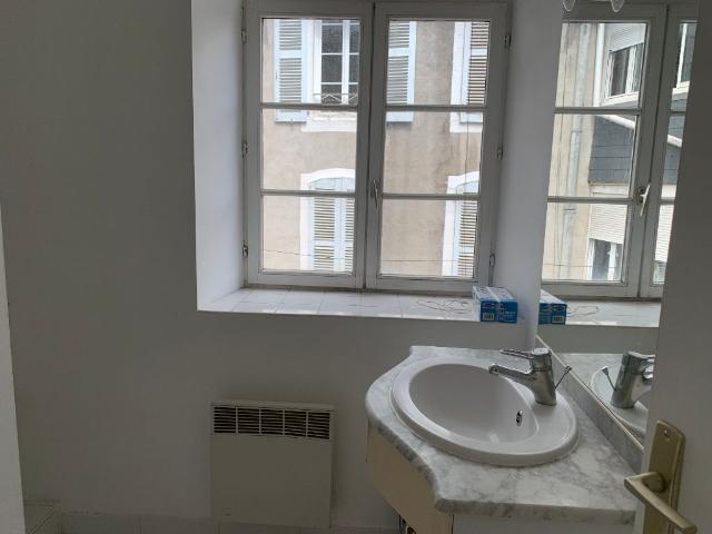 Appartement 1 pièce, 30 m² à louer à Pau 64000
