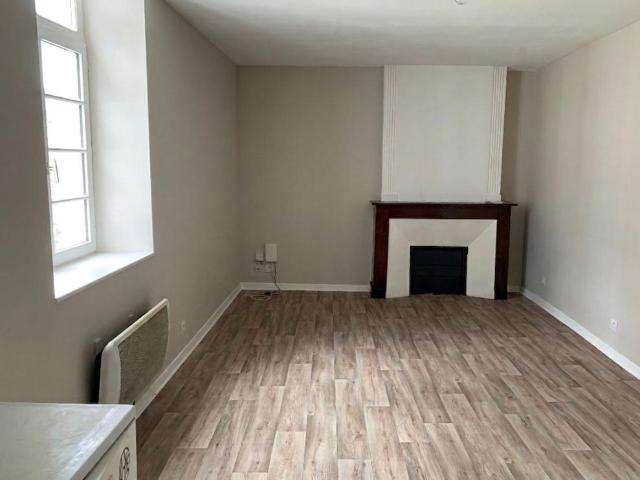 Appartement 1 pièce, 30 m² à louer à Pau 64000