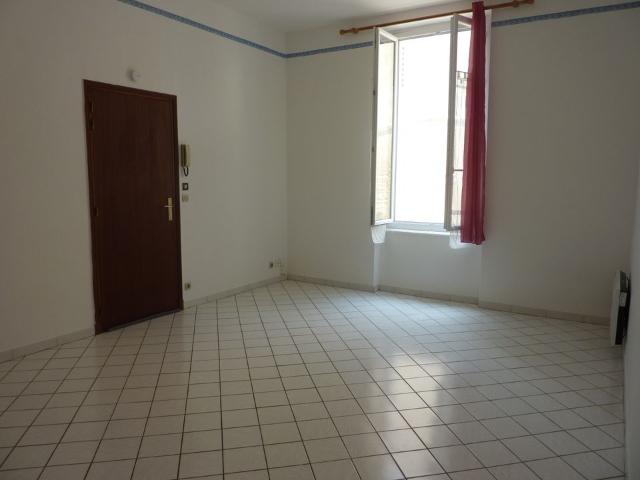 Appartement 1 pièce, 30 m² à louer à Poitiers 86000