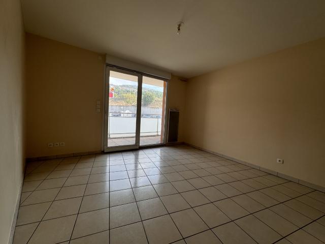 Appartement 1 pièce, 30 m² à louer à Port Vendres 66660