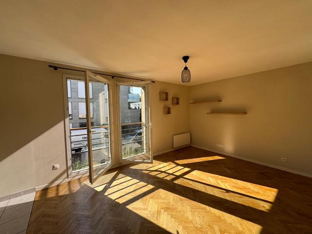Appartement 1 pièce, 30 m² à louer à Rungis 94150
