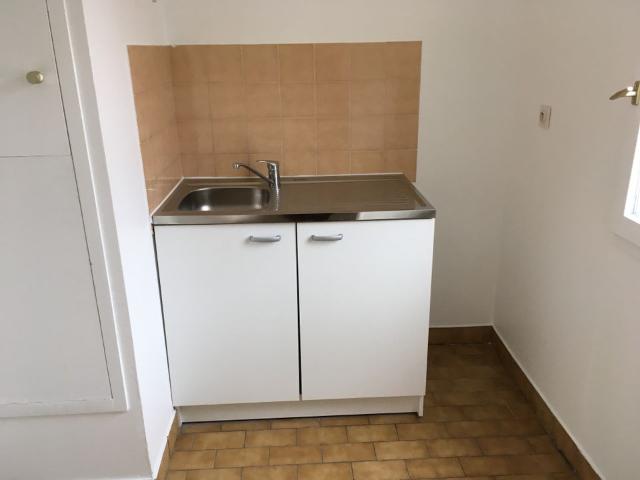 Appartement 1 pièce, 30 m² à louer à Rambouillet 78120