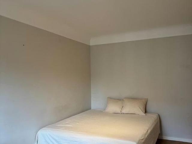 Appartement 1 pièce, 30 m² à louer à Reims 51100