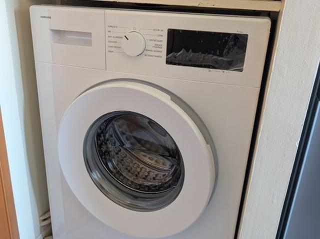 Appartement 1 pièce, 30 m² à louer à Rosny sous Bois 93110