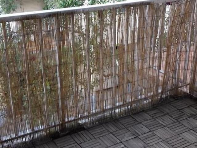 Appartement 1 pièce, 30 m² à louer à Strasbourg 67000