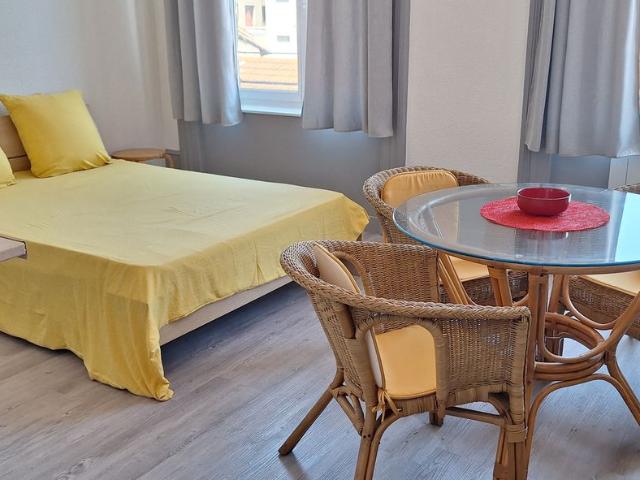 Appartement 1 pièce, 30 m² à louer à Saint Étienne 42000