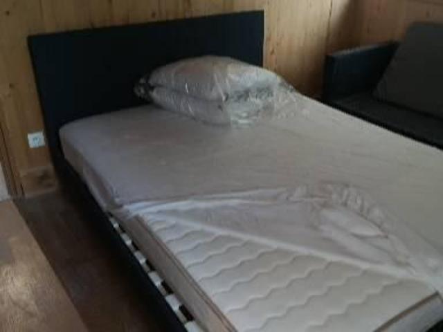 Appartement 1 pièce, 30 m² à louer à Saint Étienne 42000