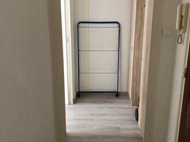 Appartement 1 pièce, 30 m² à louer à Saint Étienne 42000