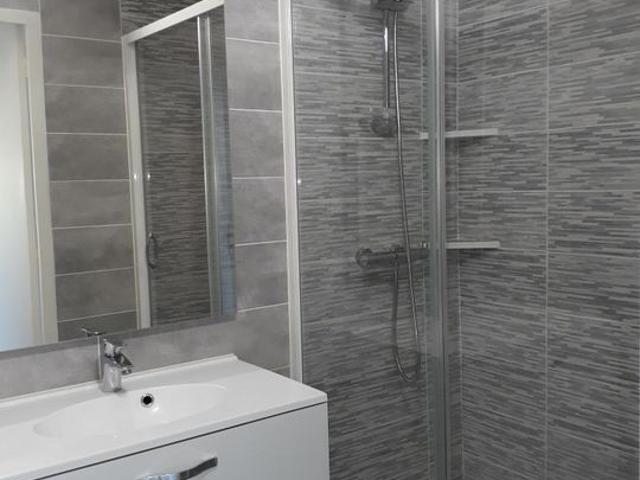 Appartement 1 pièce, 30 m² à louer à Saint Étienne 42000