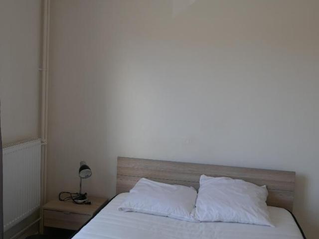 Appartement 1 pièce, 30 m² à louer à Saint Étienne 42000