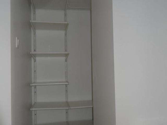 Appartement 1 pièce, 30 m² à louer à Saint Étienne 42000