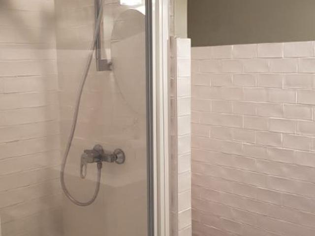 Appartement 1 pièce, 30 m² à louer à Sainte Foy lès Lyon 69110