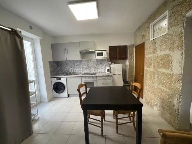 Appartement 1 pièce, 30 m² à louer à Salon de Provence 13300