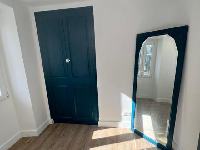 Appartement 1 pièce, 30 m² à louer à Savigny sur Orge 91600