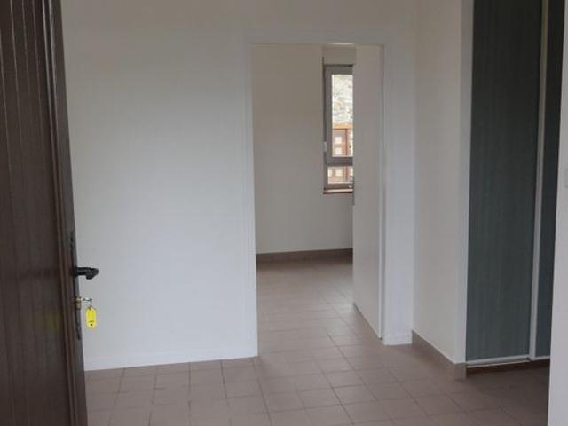 Appartement 1 pièce, 30 m² à louer à Servon sur Vilaine 35530