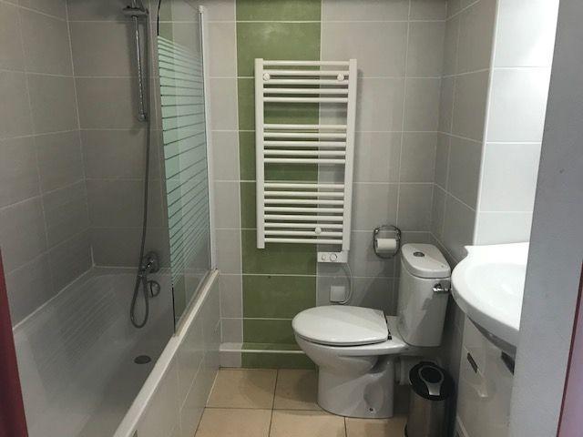 Appartement 1 pièce, 30 m² à louer à Signes 83870