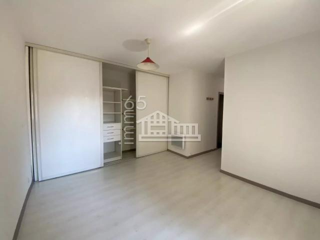 Appartement 1 pièce, 30 m² à louer à Tarbes 65000