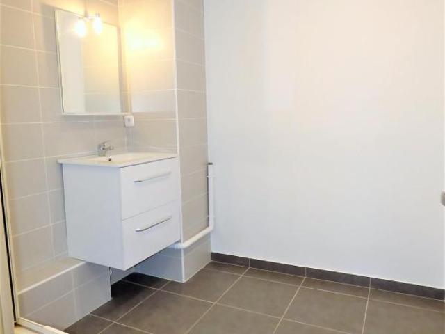Appartement 1 pièce, 30 m² à louer à Thiais 94320
