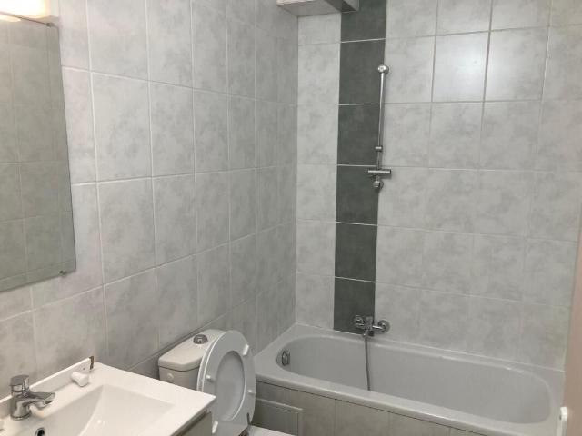 Appartement 1 pièce, 30 m² à louer à Thonon les Bains 74200