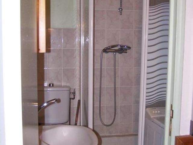 Appartement 1 pièce, 30 m² à louer à Troyes 10000