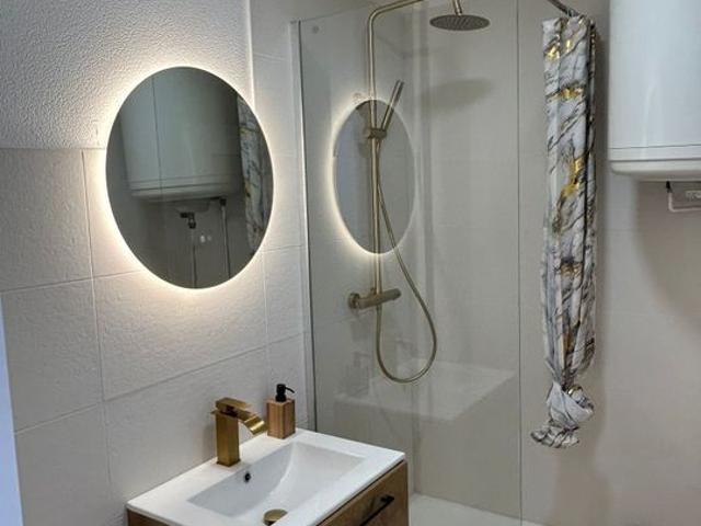 Appartement 1 pièce, 30 m² à louer à Troyes 10000