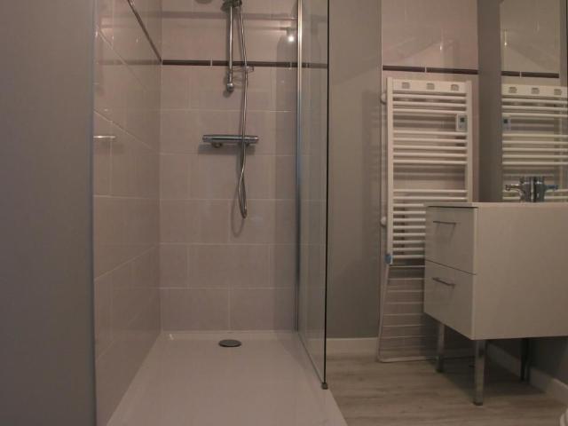 Appartement 1 pièce, 30 m² à louer à Vichy 03200