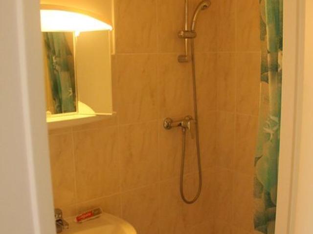 Appartement 1 pièce, 30 m² à louer à Vitry sur Seine 94400