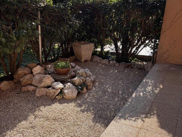 Appartement 1 pièce, 30m2, meublé