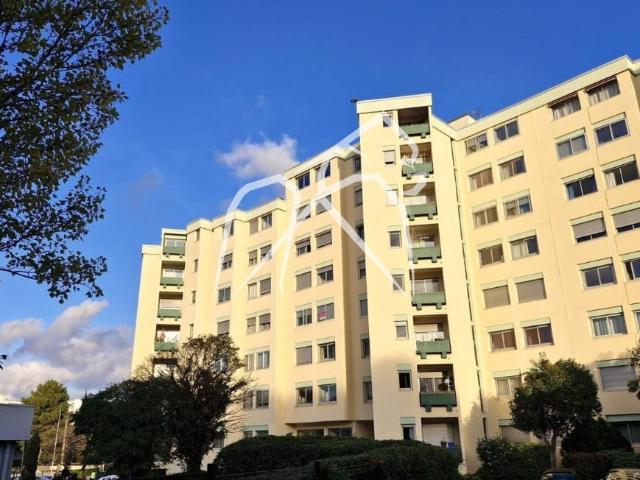 APPARTEMENT 1 Piece 30m² | MONTPELLIER FACULTES 34000