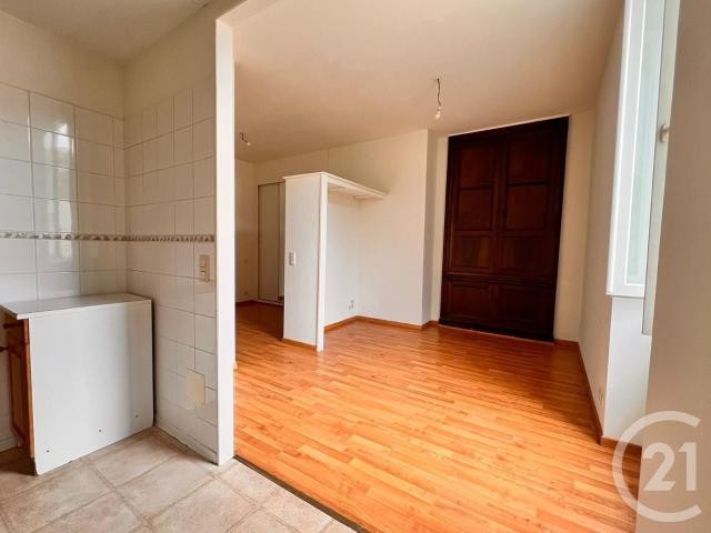 Appartement 1 pièce 30m² SOUILLAC
