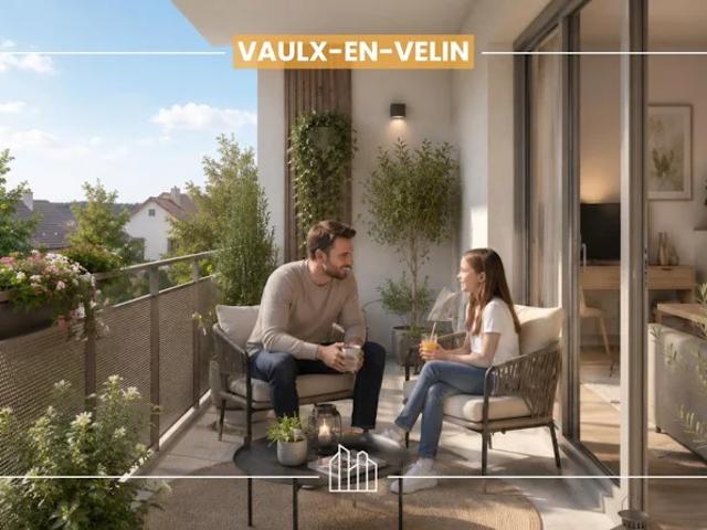 Appartement 1 pièce 31 m2