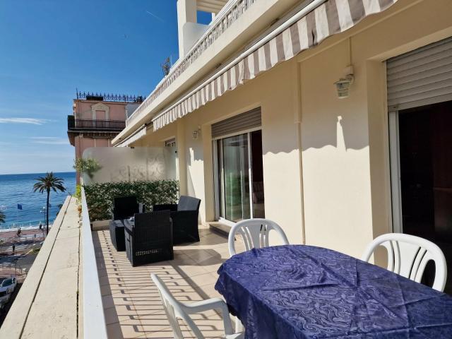 Appartement 1 pièce 31 m²