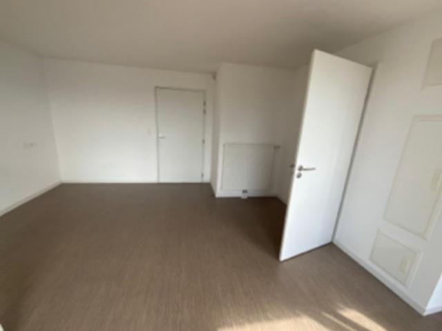 Appartement 1 pièce 31 m²