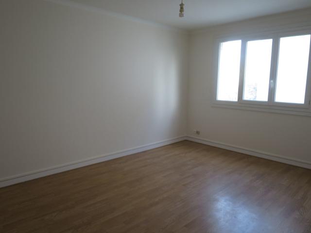 Appartement 1 pièce 31 m²