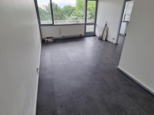 Appartement 1 pièce 31 m²