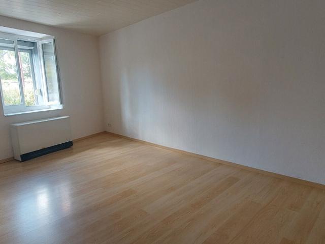 Appartement 1 pièce 31 m²
