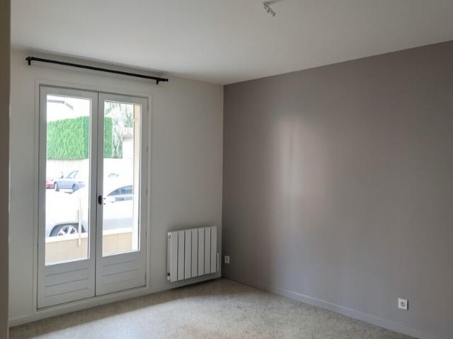 Appartement 1 pièce 31 m²