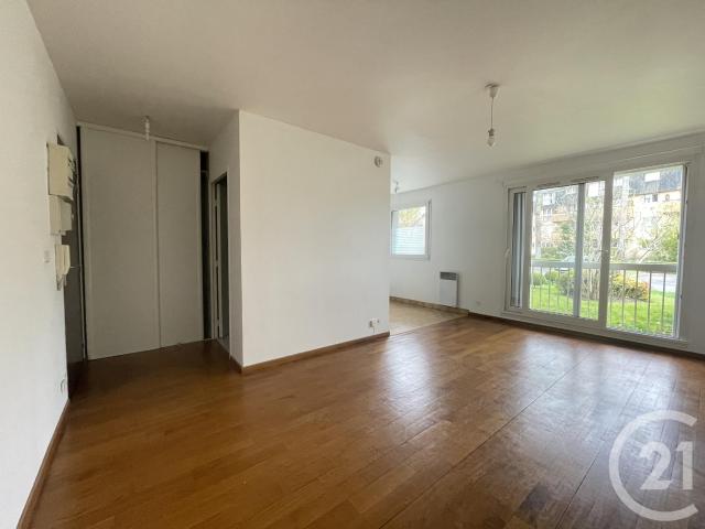Appartement 1 pièce 31 m²