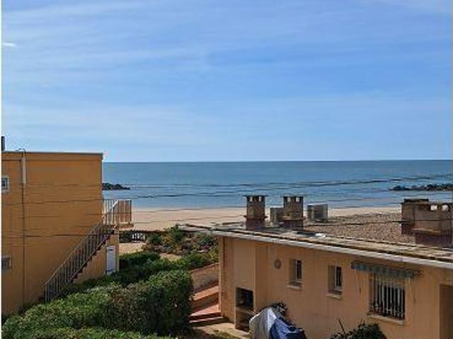 Appartement 1 pièce 31 m²